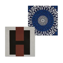 

Women Designers Cashmere,Scarfs For Women Winter Brand Cshmere Silk Scarfs,With Hand Rolled Edge Shawls