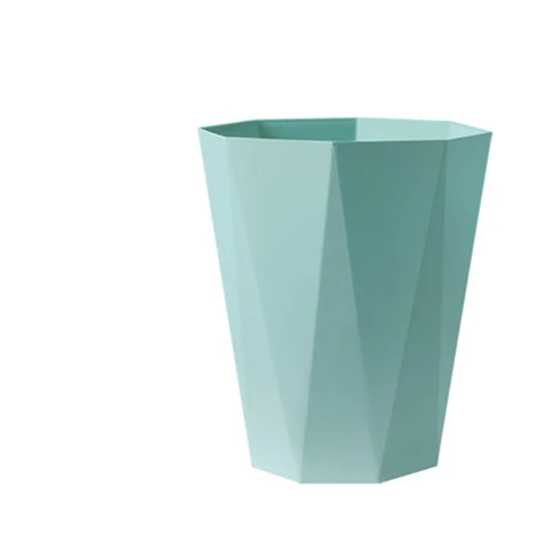 Green L