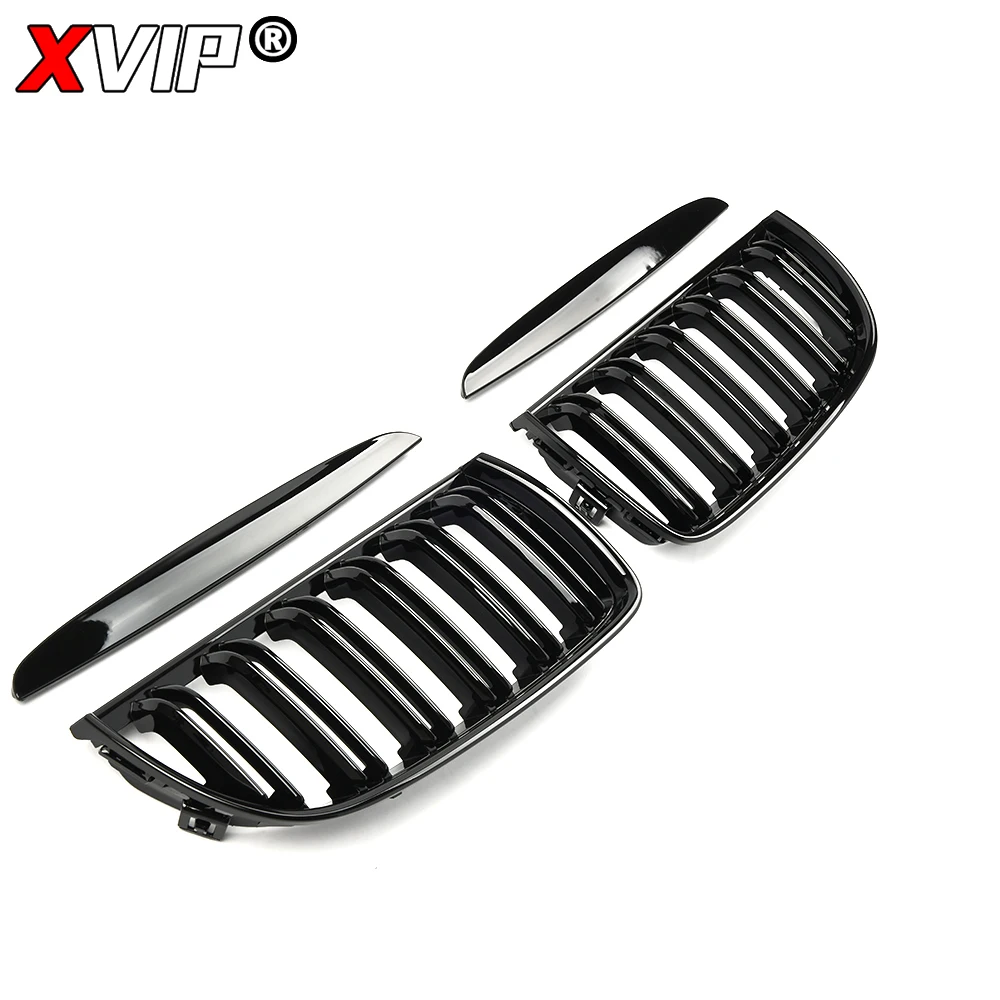 XVIP Ʈ   Ÿ Ʈ  ̽ Ʈ ׸, BMW 3 ø E90 E91 2005-2008   Ÿ Ű ׸