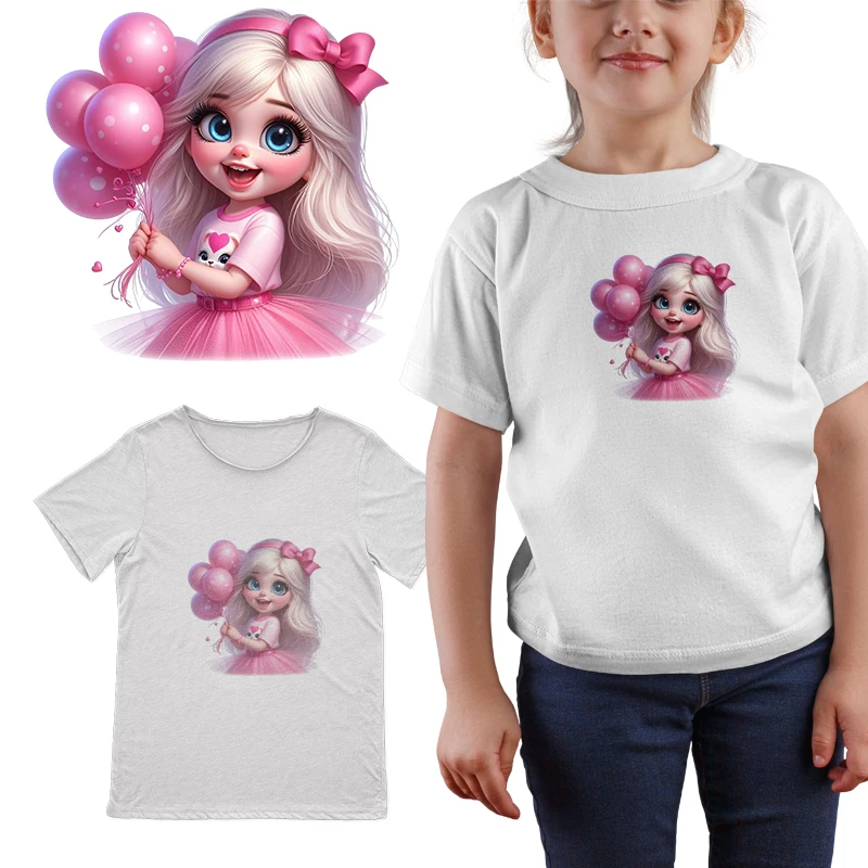 Slide image 01208c9f49ab4cecab5956bd3cf08fcd