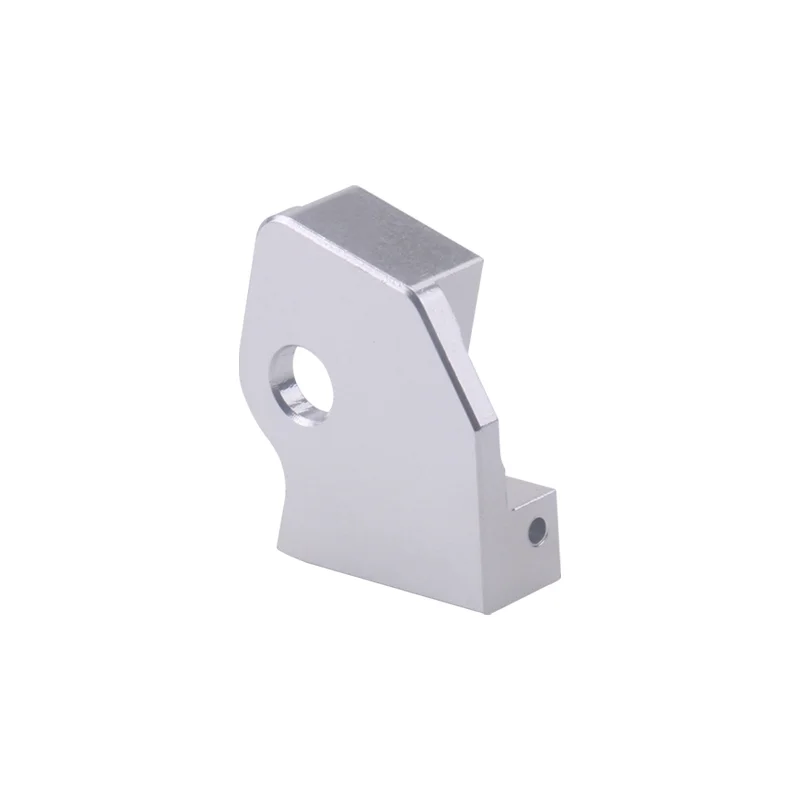 Handbrake Handle Lever Release Cable Release Button Parking Hand Park Brake Cable Fit for Ford S-Max Galaxy