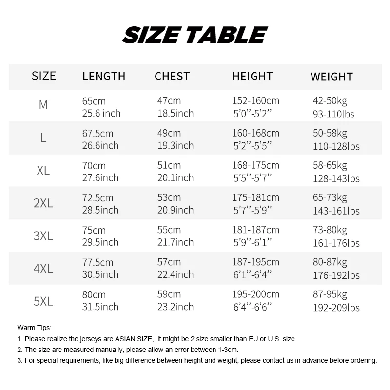 Basketball Jerseys Summer Basketball T Shirt Breathable Quick Dry Jersey Top For Men's