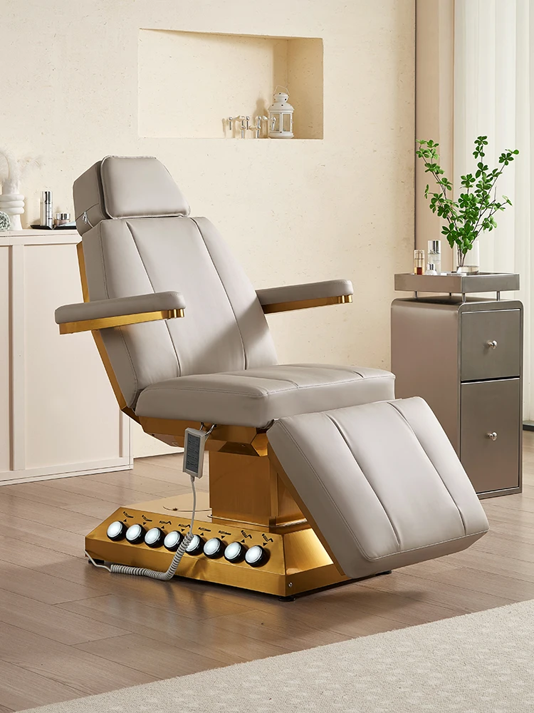 Slide image ad04e8f737ad4142a16a30cdfdc697fe