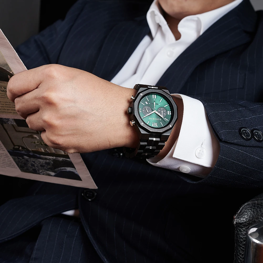 "Men’s