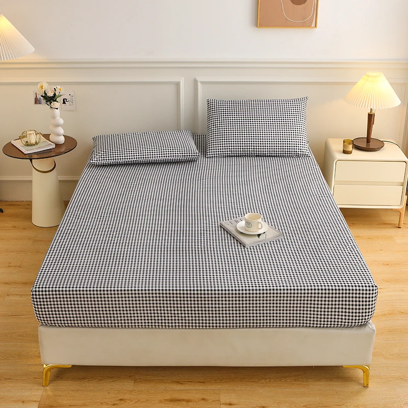 https://ae01.alicdn.com/kf/S528d27b46f8a4610835c97a27c4292b5a/Waterproof-Fitted-Sheet-Breathable-Home-Bed-Sheets-90x200-Elastic-Plaid-Mattress-Cover-Queen-Size-sabanas-Pillowcase.jpg