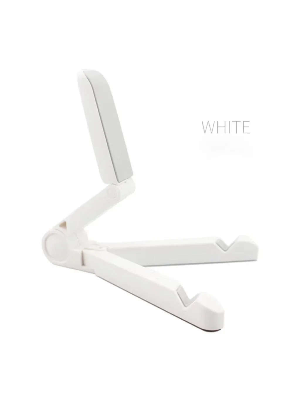 Compact Multi-Functional Portable Folding Stand