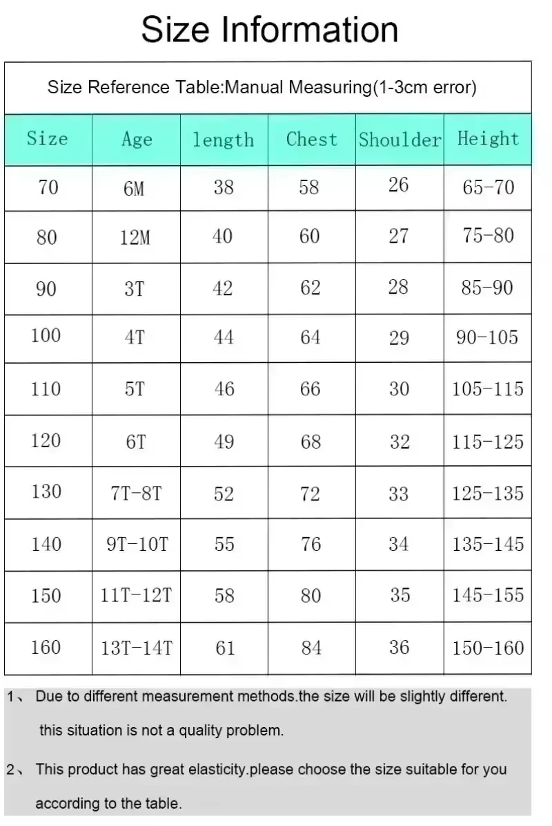 2026 하드 앤 소프트 월드 투어 런던 저지 팬 기프트 티셔츠 V넥 스트리트웨어 Y2k 여름 남녀공용 티셔츠 부모-자녀