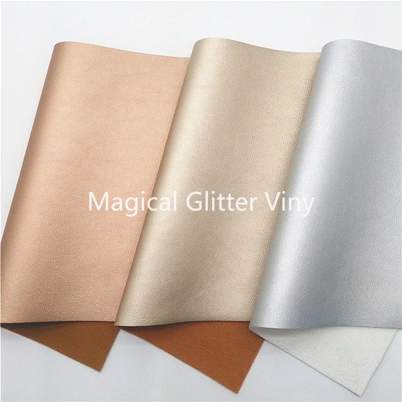 Faux Leather Sheets Crafts, Faux Leather Sheets Bows