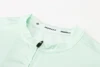 PASMAAP-Cycling Jersey for Men, Long Sleeve, Pro Team, MTB, Road Bike Clothing, Breathable Bicycle Shirts, 2025 4