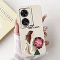 Case-c58