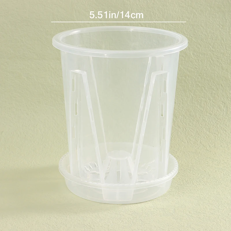 14CM
