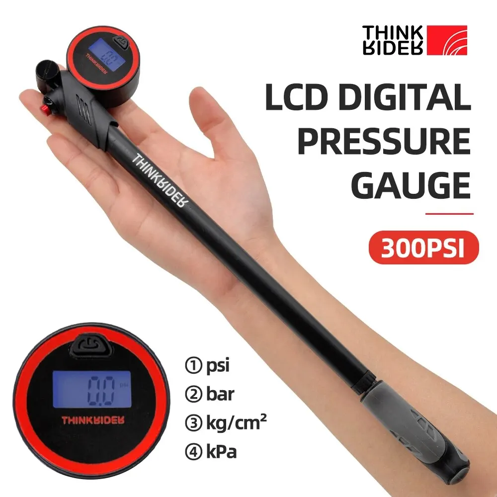 a.aliexpress.com