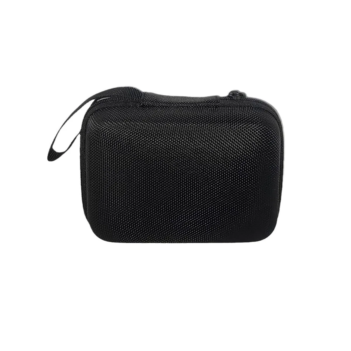 Trimui Brick Hammer 게임 콘솔 케이스 보관 가방 AntiFall Haned Trimui Brick TG3040 보호 가방 케이스 쉘 박스 선물