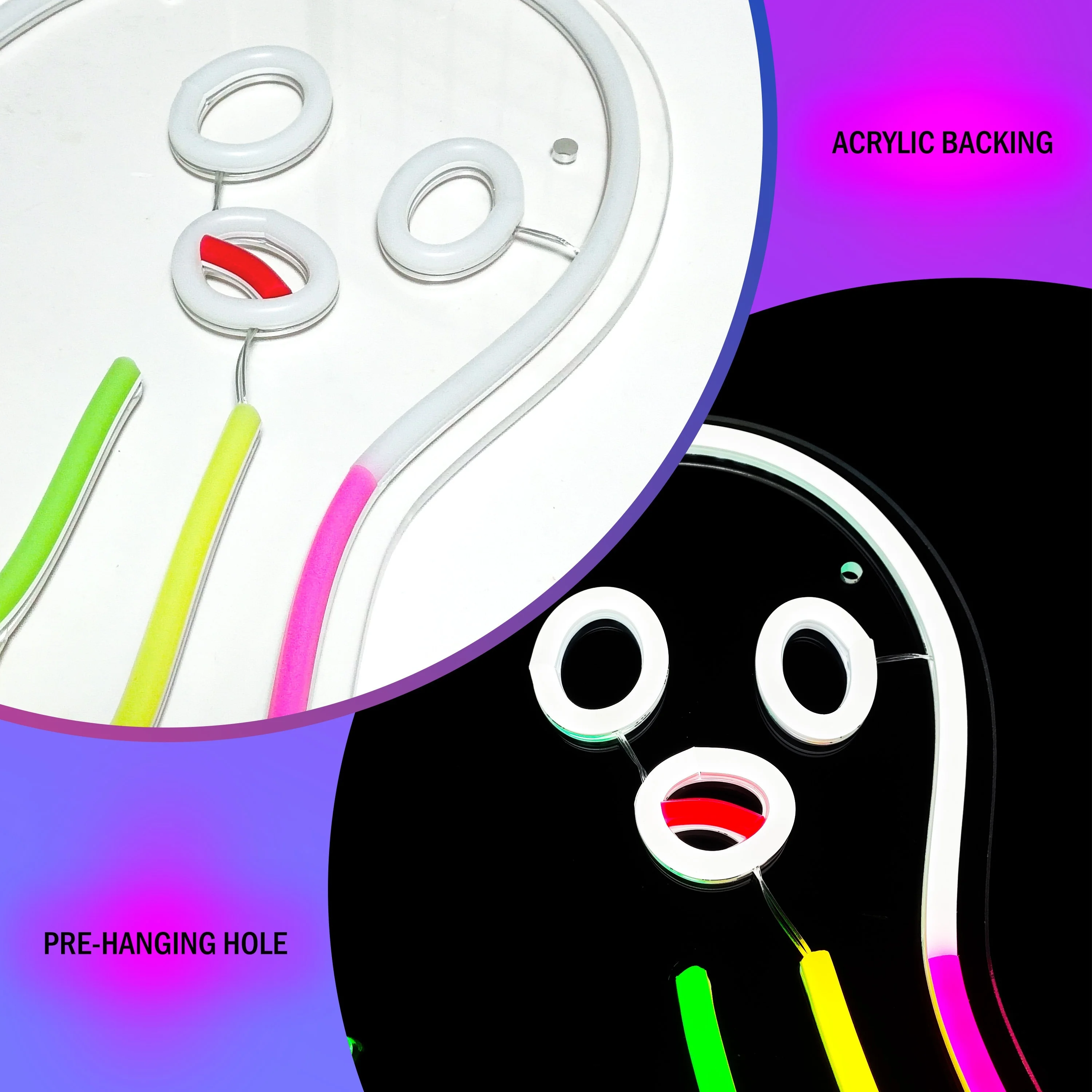 Slide image 2da15ce3a4fc4b70ac5cecb97e8d29d7