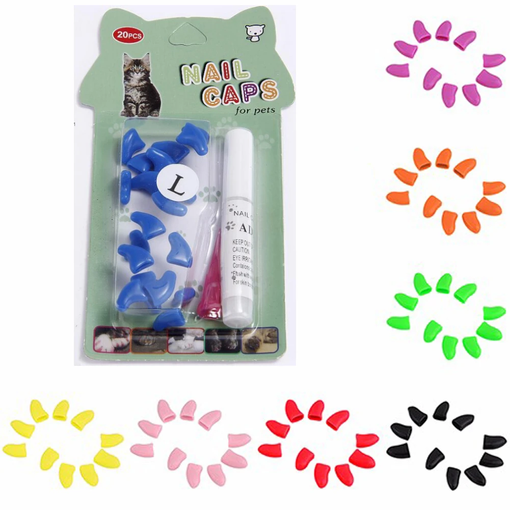 Pack De 20 Bandas Elásticas De Silicona Para Bicicleta - 4 Tamaños (65-98 Mm), Con Ganchos En S, Para Luces, Cuentakilómetros Y Accesorios