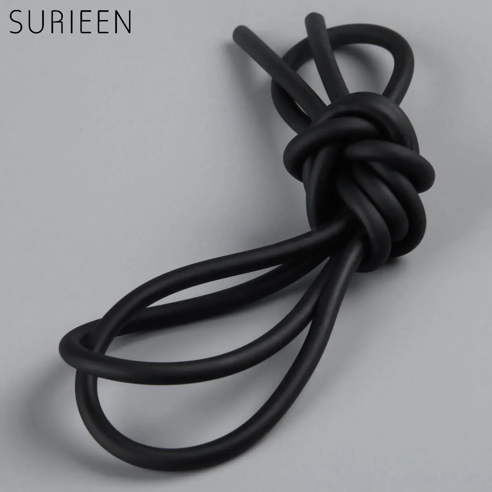 Slide image 37997a679e26446fb7108b674a95faa5