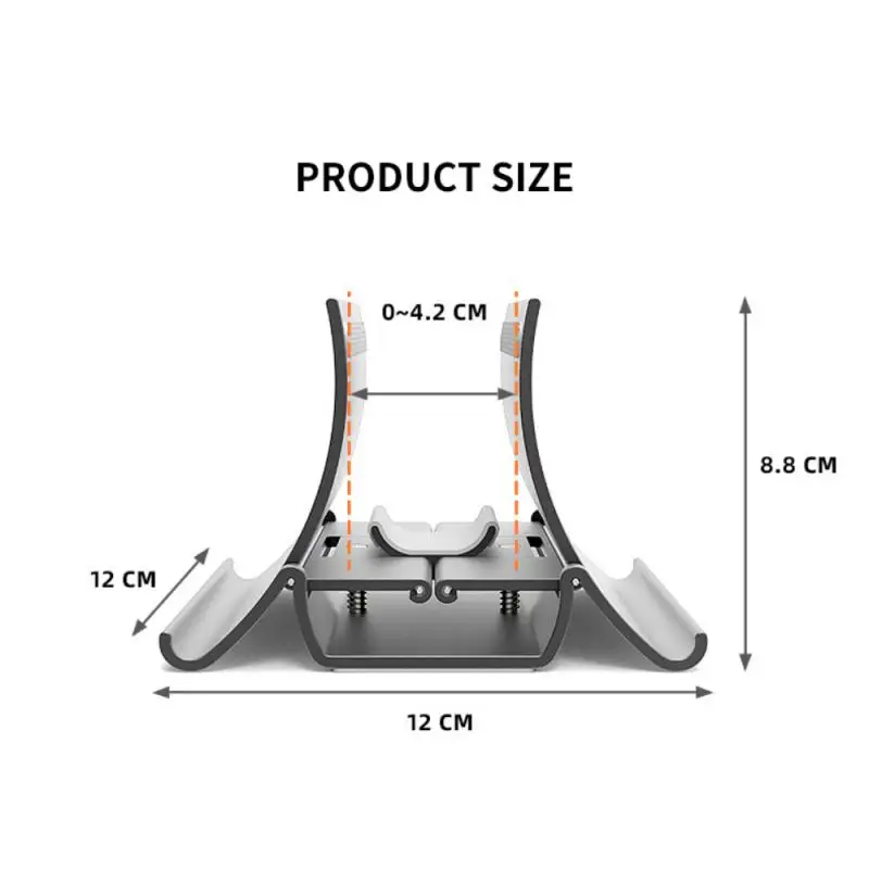 ���� ��Ʈ�� ���ĵ�, �濭, �̲��� ����, �߷� ���� ��ġ�� ��Ʈ�� ��, iPad �º��� ���ĵ�