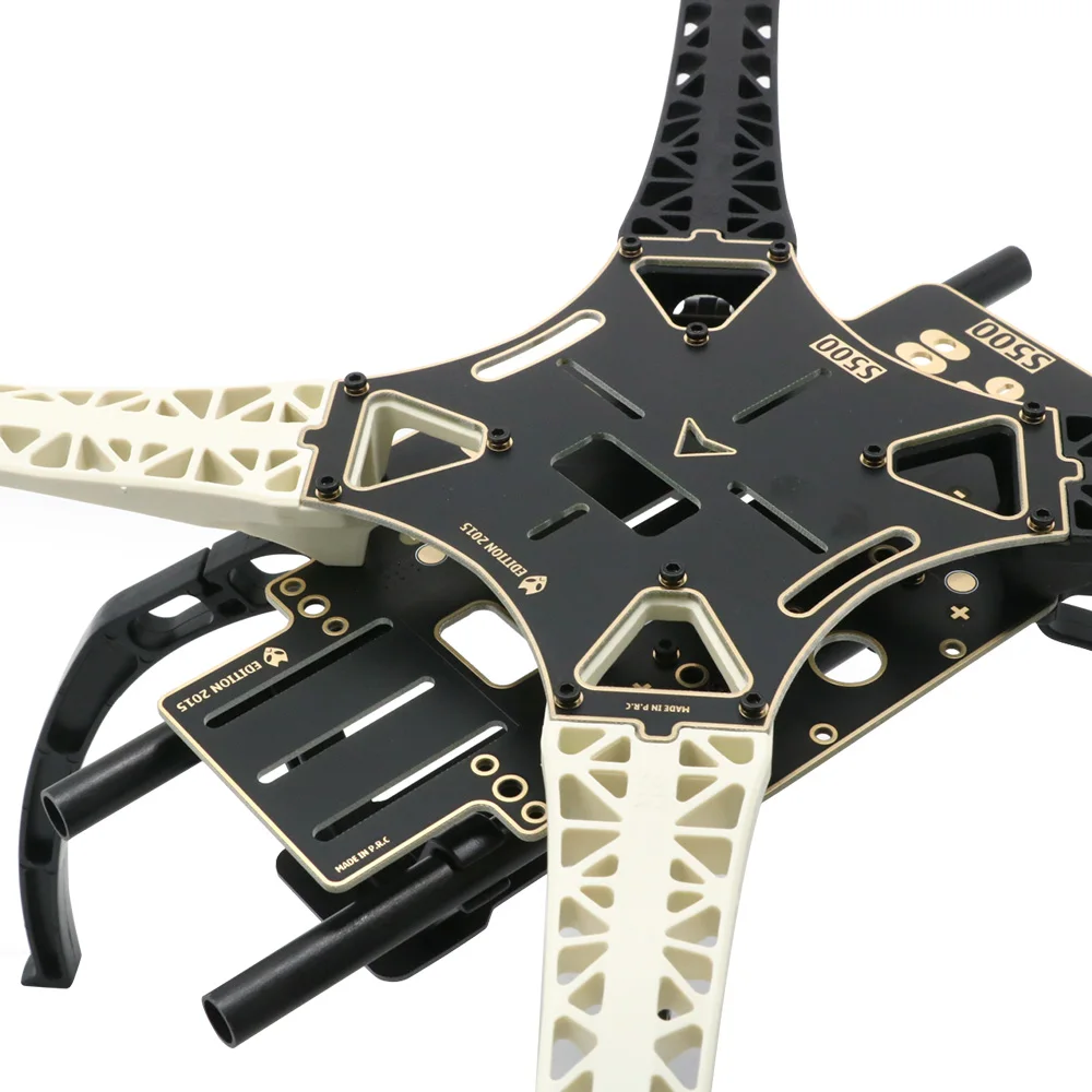 S528ddea67492468b9f8a38b00bdebade6 Flysky i6 S500 멀티콥터 쿼드콥터 PCB Pixhawk PX4 PIX 2.4.8 32비트 비행 컨트롤러 M8N GPS 2212 920kv 모터 슈퍼 콤보