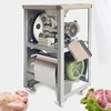 Household Electric Meat Grinder Sausage Stuffing Machine Food Processor Minced Slicer 32 Type Tritatutto Elettrico 2