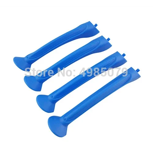 

4PCS/Set Landing Skid For SYMA X8C X8W X8G X8HC X8HW X8HG Landing Skids Spare Part X8 Landing Gear Toy Part Accessory Blue