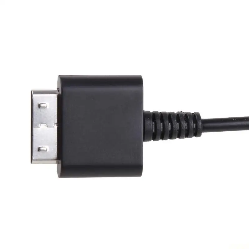 B03F Go에 적합한 1팩 USB 2.0 데이터 동기화 전송 및 전원 충전기 케이블 코드