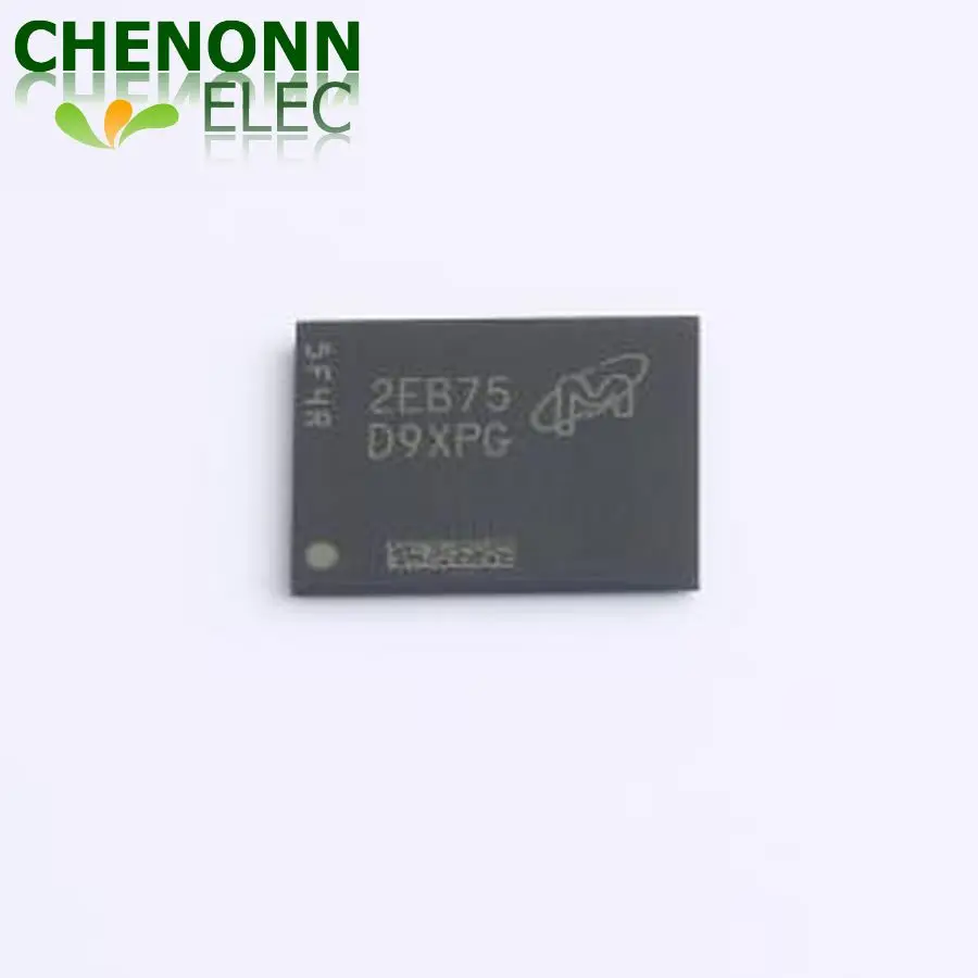 MT40A1G16RC-062E:B