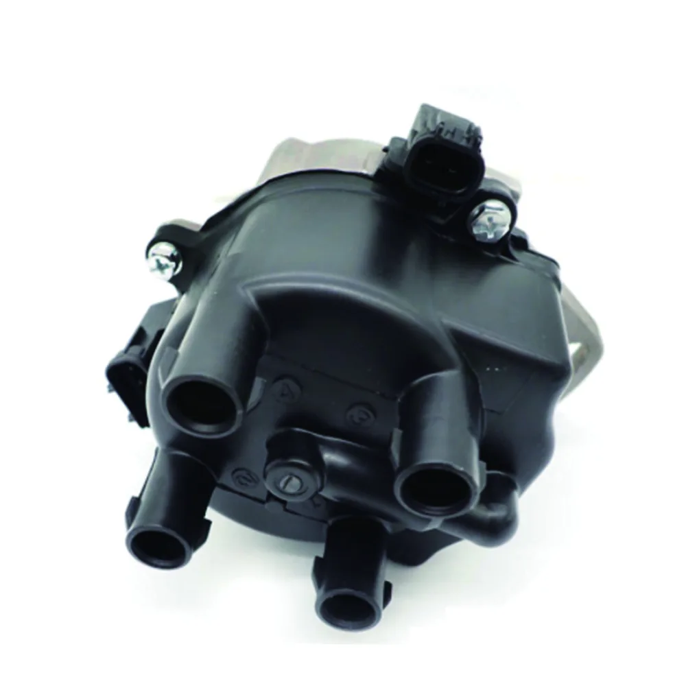 Ignition Distributor 19050-74020 For Toyota Camry Caldina Carina Celica Corona Scepter MR2 3SFE 5SFE