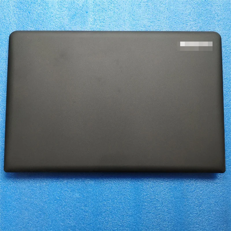 

New/Orig For Lenovo Thinkpad Edge E531 E540 LCD Back Rear Cover 04X4292 04X5682 AP0SK000E00 Resolution 1366*768 Thick Screen
