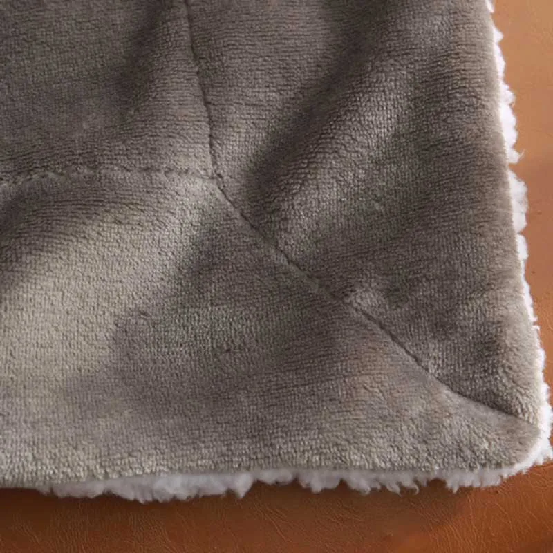 Anti-Pilling ������ �� ���� ��� �ö��� �������� ���� ������ ǫ���� ��� ���� ħ�� �޴�� ������ ���� ���