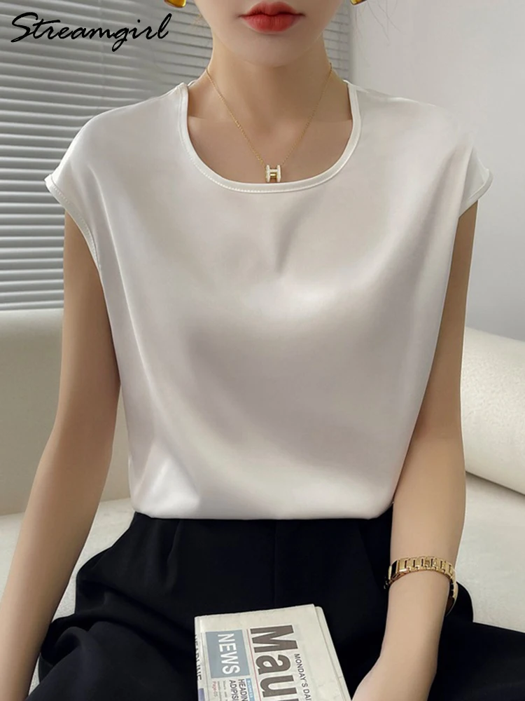 ȭƮ  ũ ƾ 콺, 2022  ,   ž,  ƾ ,  콺