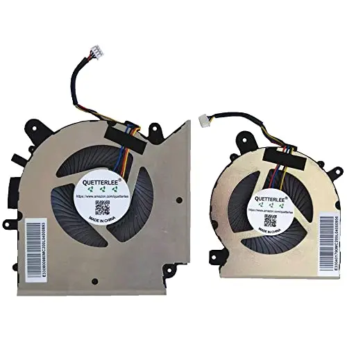 E32-2500801-HH7
