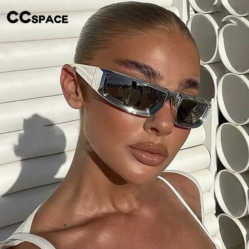 super cool sunglasses