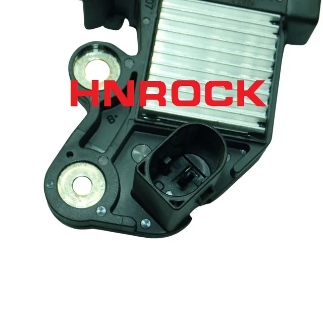 NEW HNROCK Alternator Voltage Regulator 13445470 0272220805  