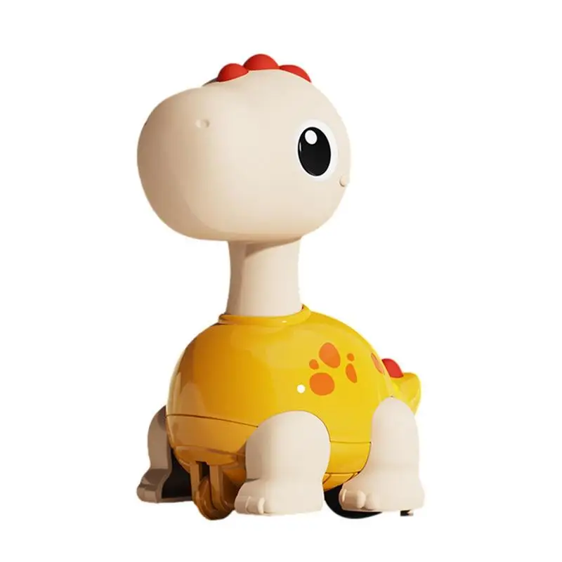 

Игрушечный динозавр, автомобиль, игрушечный динозавр, игрушечный автомобиль, игрушечные автомобили, детские игрушки, динозавры, игрушки без батареи, игры динозавров для