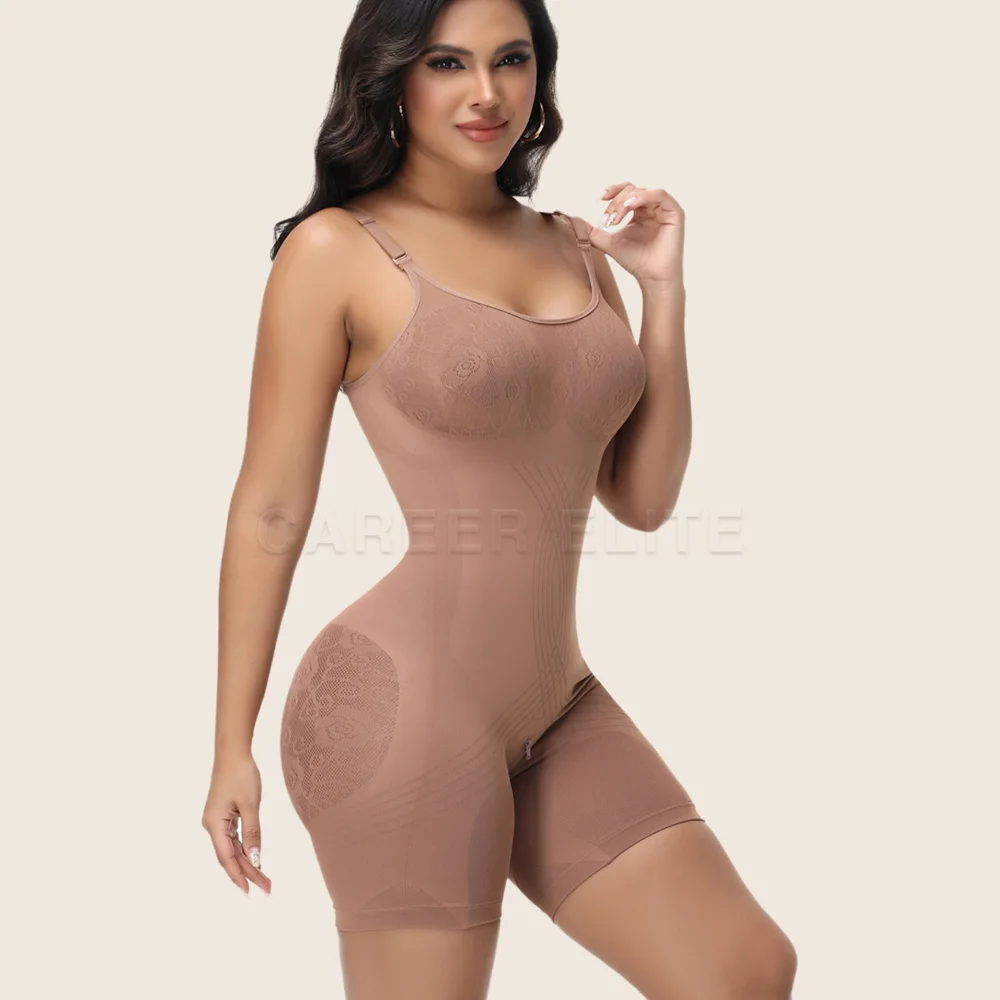 S528e8cbd4bab48a4b86e354edd94337d5.png S528e8cbd4bab48a4b86e354edd94337d5.png