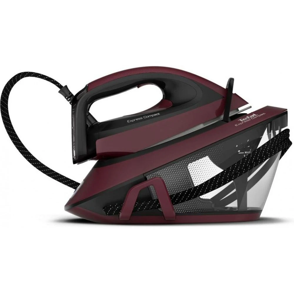 sv7130 tefal