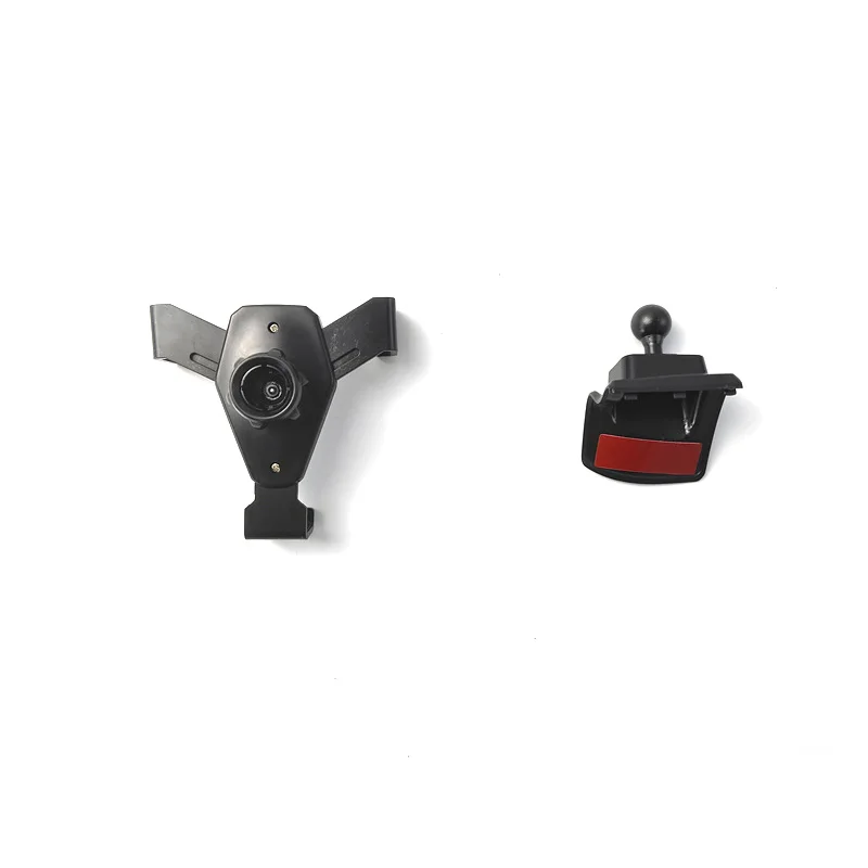 ABS Materia 2004-2011 Toyota Corolla MK9   Ʈ Ʈ 귡Ŷ, ޴ Ȧ, Ư Ʈ  귡Ŷ ĵ, 1 Ʈ
