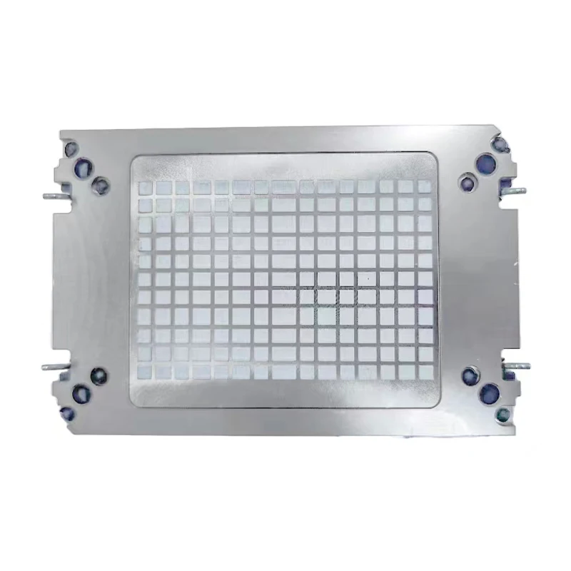 소켓 LGA 4189 Narrow Active 4U 서버 CPU 쿨러 또는 서버 CPU 방열판, 4 세대 인텔 제온 프로세서용 TDP 360W