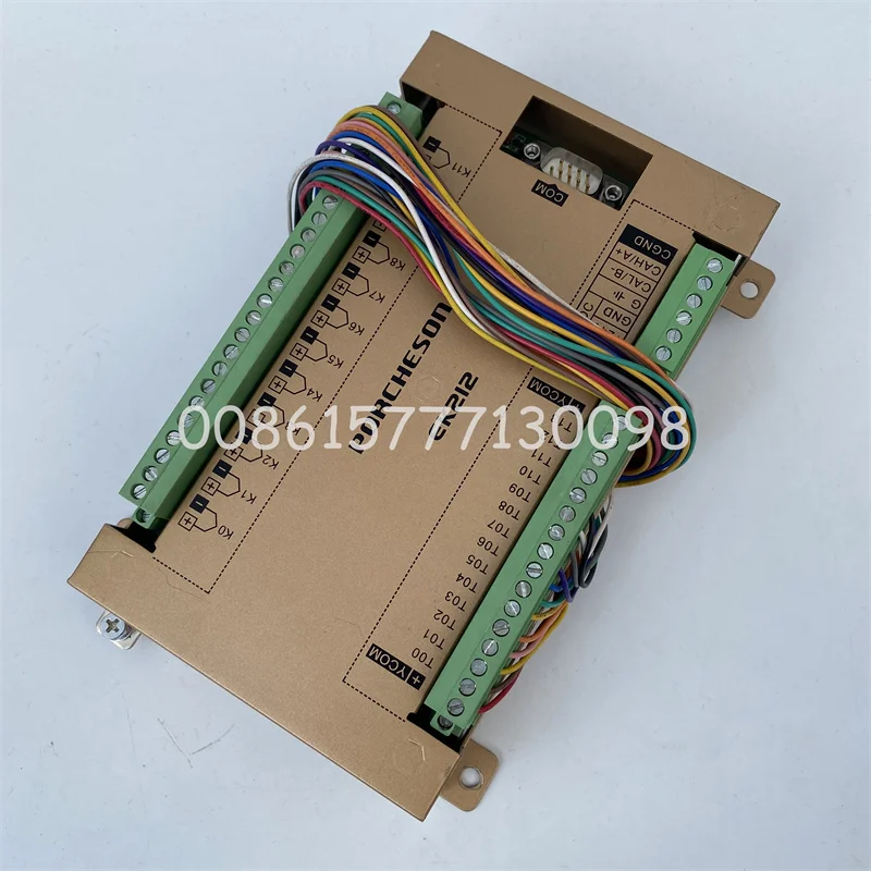 ����ǰ ��ü�� ���� ������ ��ǻ�� PS960AM �µ� ���� EK212, 1 �� ���� ���