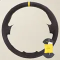 1-yellow