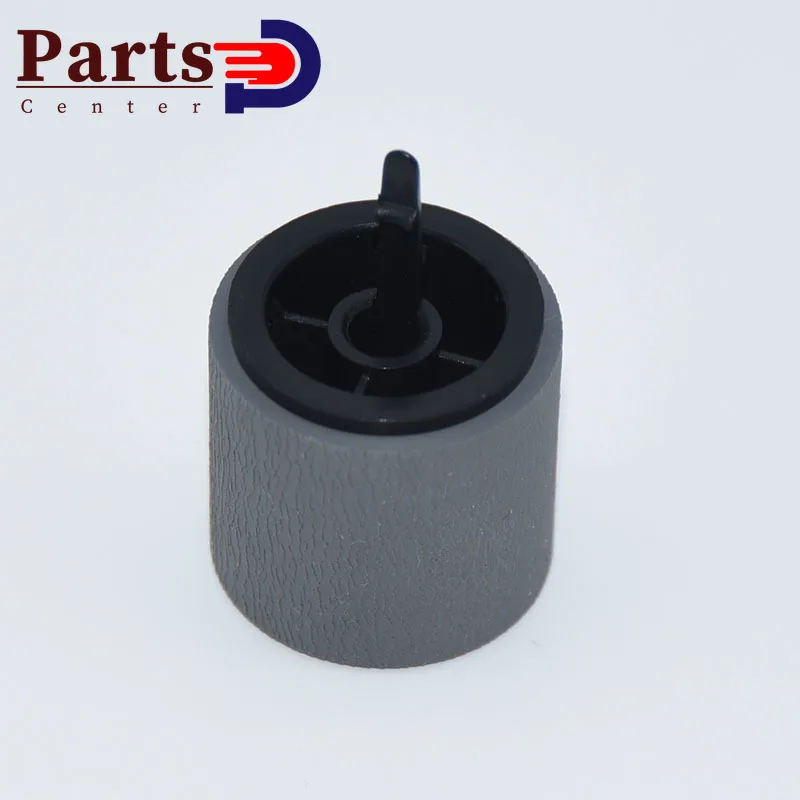 50PCJC9300310APickupRollerforSAMSUNGM3320M3370M3820M3825