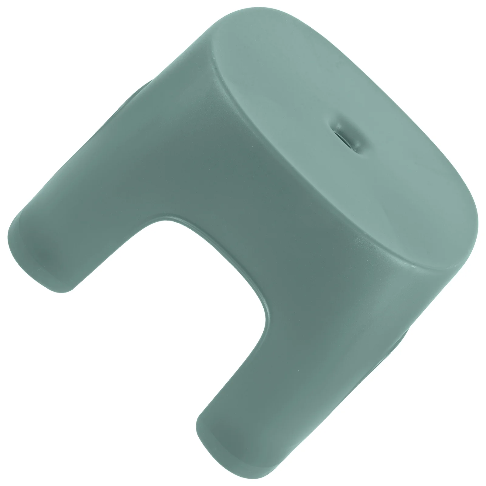 Рисунок 5 - Ushobe одноступенчатый стул