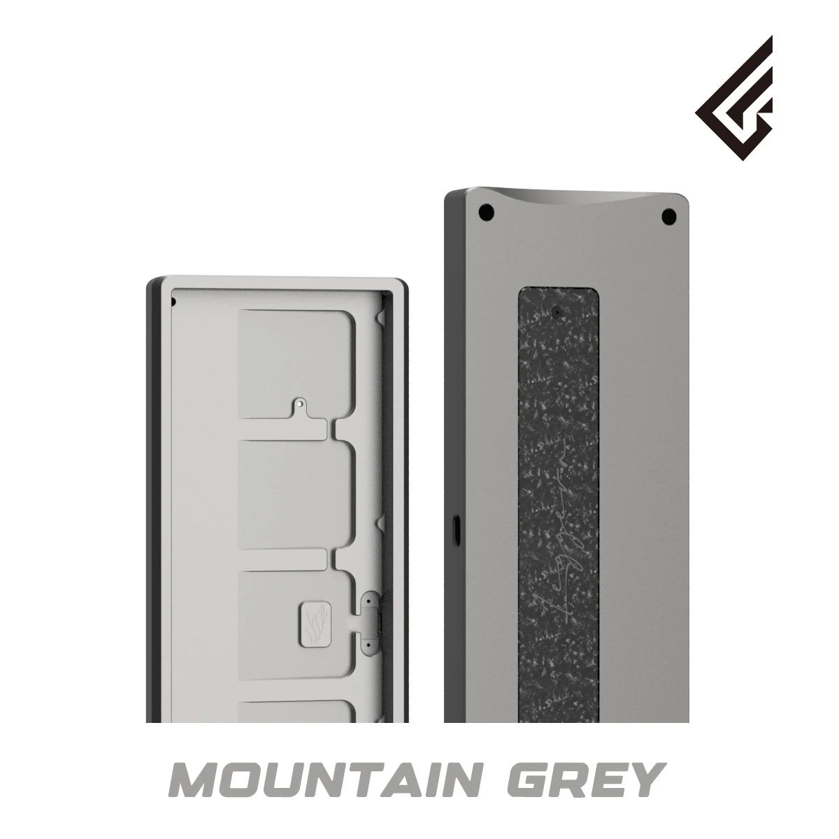 キーボード GEONWORKS Frog Mini Leggera T キーボード GEONWORKS Frog Mini Leggera T FROG MINI LEGGERA - YouTube