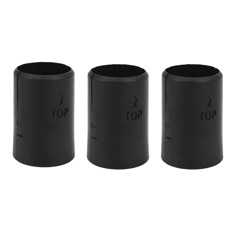 

222 шт./упаковка, зажимы для стеллажей