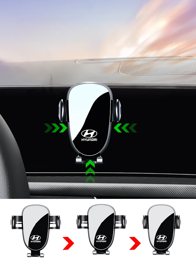 ҳŸ 2024  ޴ ġ GPS 귡Ŷ, ̼ ȭ  ޴ ġ, ڵ Ʈ ׼