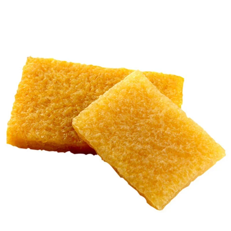 Rub Glue Sheet Wipe Glue Eraser Block Decontamination Leather Tools Rubber Block Suede Shoes Clean Care Tool