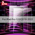 Pro 12.9 2018-2022