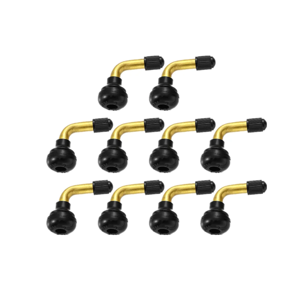 Motorcycle Valve Pvr 70 Valve Pvr70 Scooter Tire Valve Pvr50