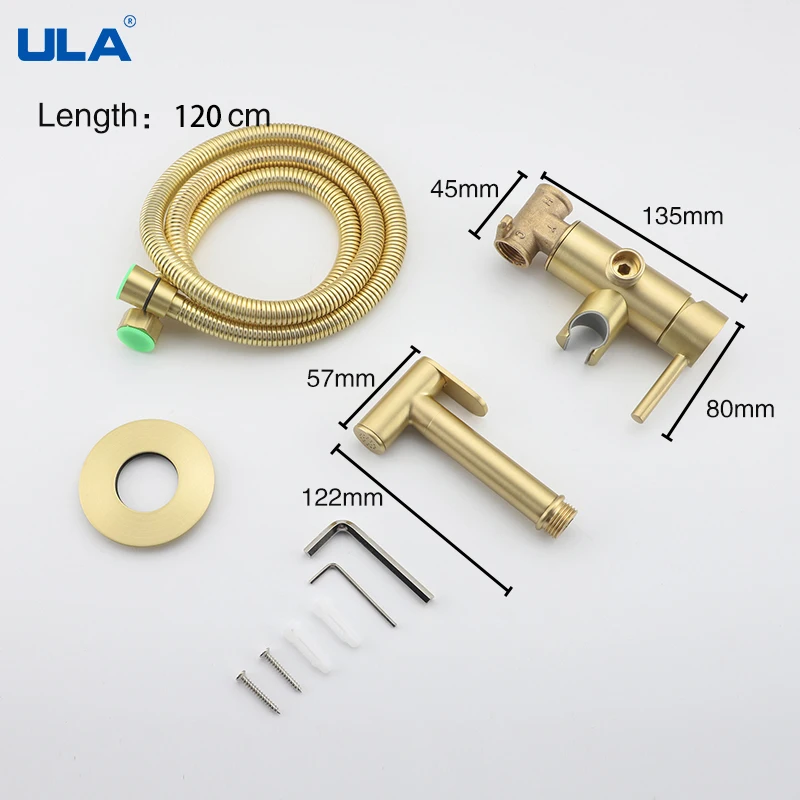 Slide image 4fc9fd3855a54864a42409b3b329e5b0