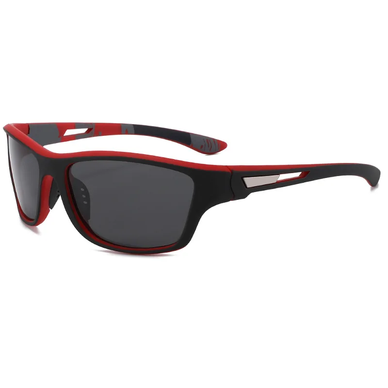 Polarized UV400 Protection Fashion Sunglasses